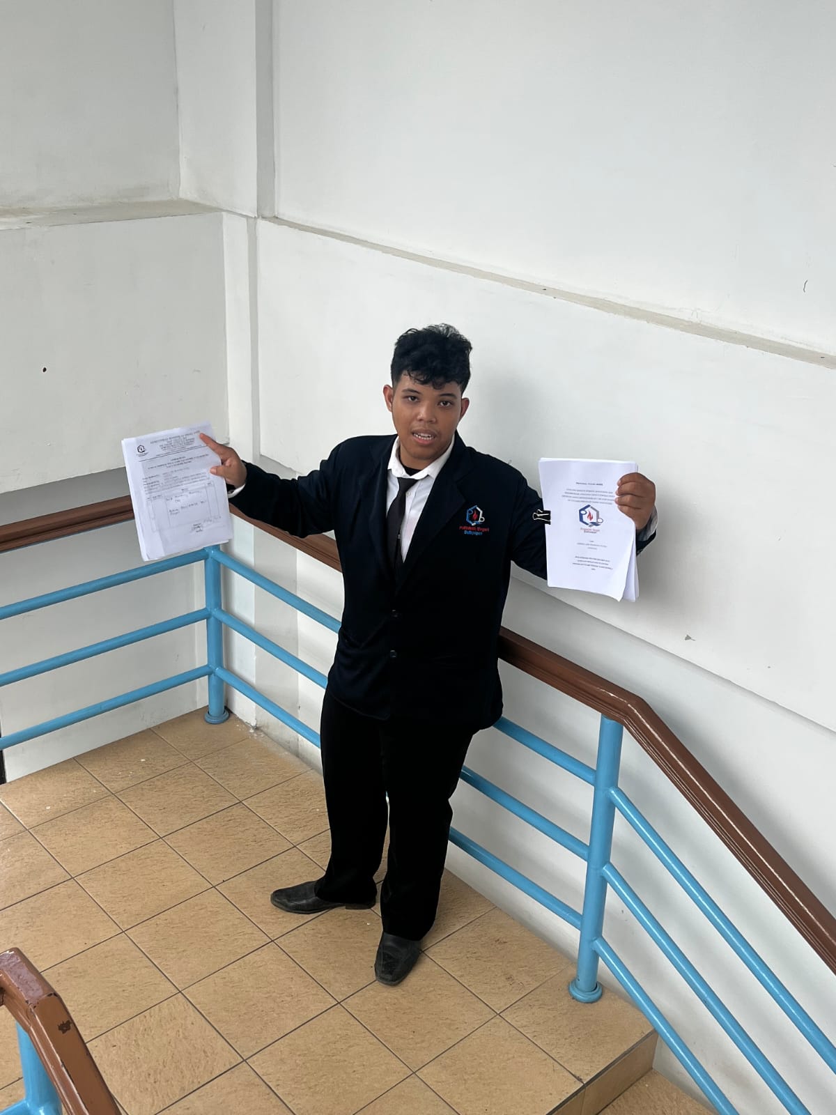 Krisna Ade